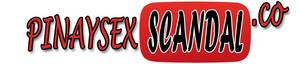 Cybersex Scandal - Co â€“ Pinay Sex Scandal Collections
