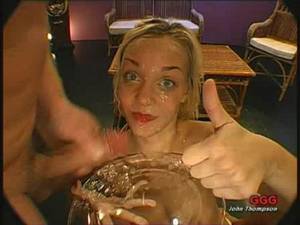 Annette Schwarz Perverse Porn - 