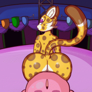 Furry Kirby Porn - Furry Kirby Porn | Sex Pictures Pass