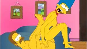 Homer Fucking Lisa Porn - Homer And Lisa Simpson Porn Videos | Pornhub.com