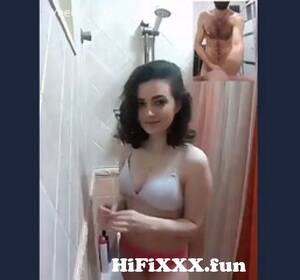 Beautiful Arab Sex - Arab Beauty On Video Call.mp4 Download File - HiFiXXX.fun