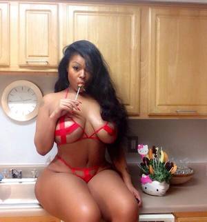 black beauty sluts - bigpussybitch: black-sluts-talking: Black Girls Naked a Social Porn Board /  CuntBomb.Com I wanna me love to you in the kitchen and on the counter.