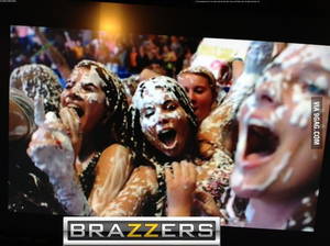 Katy Perry Porn Meme - Katy Perry on BRAZZERS?