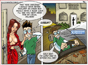 Dirty Funny Sex Comics - Adult funny comics - Sex Comics @ Hard Cartoon Porn