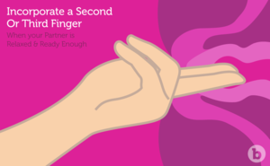 anal fingering tips - Anal Fingering: Best Visual Guide on First Time Anal Fingering!