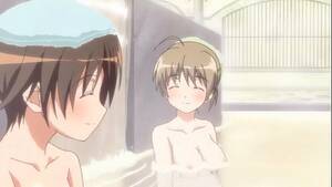 Anime Strike Witches Porn - Strike Witches 04 - XVIDEOS.COM