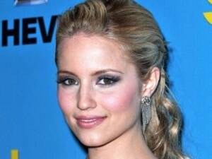 Dianna Agron Cartoon Porn - Ex-Glee star Dianna Agron latest victim of celebrity nude photo leak |  Toronto Sun