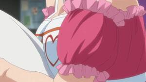 Manga Sex Scene - Free Monster Manga - Top Ten Sex Scenes Porn Video HD