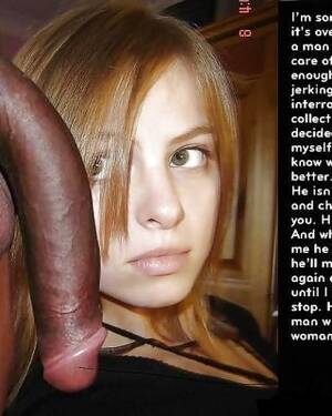 i worship black cock - BLACK COCK WORSHIP Porn Pictures, XXX Photos, Sex Images #1909449 - PICTOA