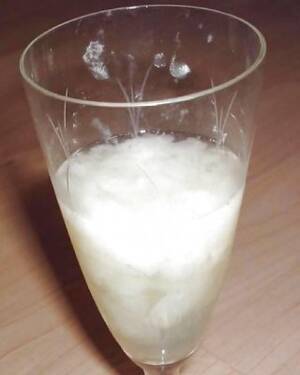 ebony sperm cocktail - SPERM COCKTAILS Porn Pictures, XXX Photos, Sex Images #1280764 - PICTOA