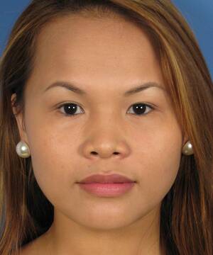 Flat Nose Porn - Flat noses in asian - Porno pictures new.