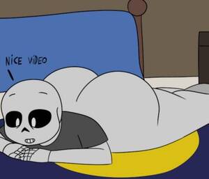 Big Butt Gay Porn Cartoons - Big Skeleton Butt | Erofus - Sex and Porn Comics
