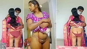 Kerala Bbw Porn - Kerala Aunty boy hidan video XXX video on Area51.porn