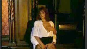 Italian Film Vintage Vampire Porn - Vintage Erotic Vampire Movies, Italian Old School Silvio - Videosection.com