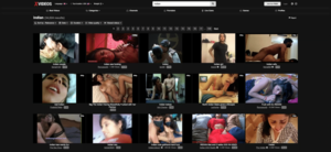 Indian Porno Site - 18+ Indian Porn Sites - Porn Guy's list of the best free desi porn sites!