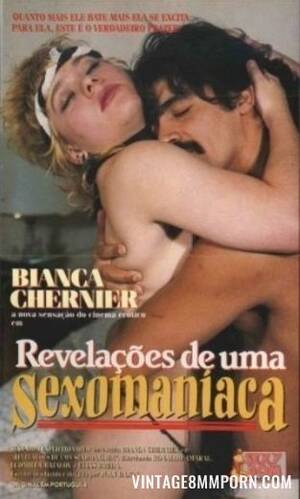 Brazil Vintage Porn Loops - Brazil classic sex Â» Vintage 8mm Porn, 8mm Sex Films, Classic Porn, Stag  Movies, Glamour Films, Silent loops, Reel Porn