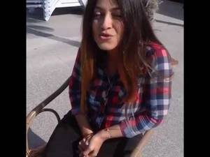 Dilara Porn - Xxx Mp4 Dilara BÃ¼yÃ¼kbayraktar Dan MesajÄ±nÄ±z Var 3gp Sex Â»