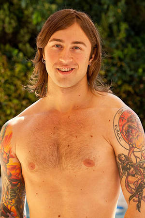 Chad Alva Porn - Chad Alva