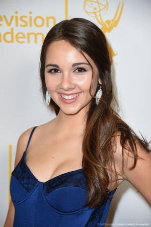 gal hailey - NEW Haley Pullos nude photos have been leaked online! See the TV Actress  exposed pics and video only at CPP!
