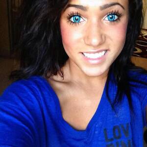 Alyssa Funke Porn - Woman's porn-related suicide; Ellen DeGeneres dis-invited; official's  'crack hoe' rant: Daily Buzz - pennlive.com