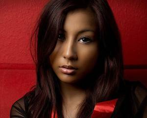 fuck girl shemale caryl jenner - red room girl 25 Fascinating Hair Color For Black Women