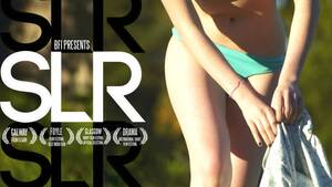 International Voyeur Porn - SLR, a short about voyeur porn starring Game of Thrones' Liam Cunningham.\
