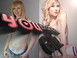 naked girls you porn - YouPorn Girl Video Blog #8 - Wanking, Getting Naked, & Doing Porn - Free  Porn Videos - YouPorn