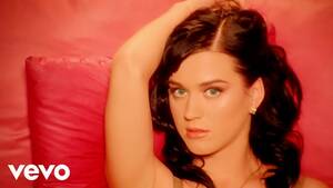 katy perry nude lesbian sex - Katy Perry - I Kissed A Girl (Official Music Video) - YouTube