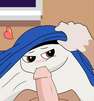 Mascot Porn - Xbooru - art gay sex laeeb mascot porn yaoi zabivaka | 972723