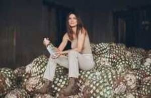 keeley hazell sex tape celebrity - Keeley Hazell Sex Tape: Another Celebrity Tape Hits the Internet