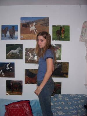 Lacey Stone Porn - Lacey Stone | MOTHERLESS.COM â„¢