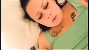 chubby wife gets laid - Chubby-fat-wife Porn - BeFuck.Net: Free Fucking Videos & Fuck Movies on  Tubes