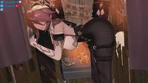 hentai gloryhole handjob - Sound)Rosaria gloryhole threesome, blowjob [Genshin Impact;Porn;Hentai;Oral;R34;Ð¿Ð¾Ñ€Ð½Ð¾;ÑÐµÐºÑ;Ñ…ÐµÐ½Ñ‚Ð°Ð¹;Ð³ÐµÐ½ÑˆÐ¸Ð½  Ð¸Ð¼Ð¿Ð°ÐºÑ‚] watch online or download