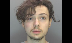 Blackmail Webcam Porn - Sextortion (webcam blackmail) - National Crime Agency