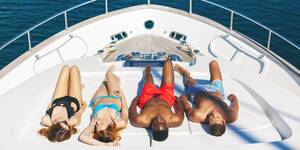best states for swingers - I Became a Swinger During a Tenth-Anniversary Cruise with My Husband