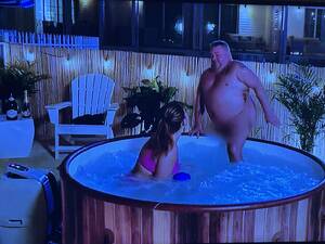 fat nudist resort - Did they really have to show us this? NSFW : r/90dayfianceuncensored