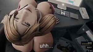 dirty xxx games - Dirty games 3d - porno mÃ³vil gratis | XXX sexo Videos y pelÃ­culas Porno -  iPornTV.Net