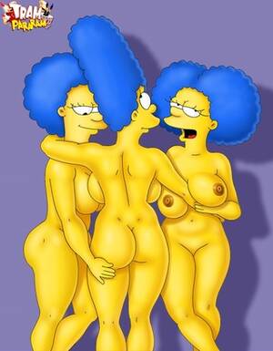 marg threesome gallery - nude toon chicks huge