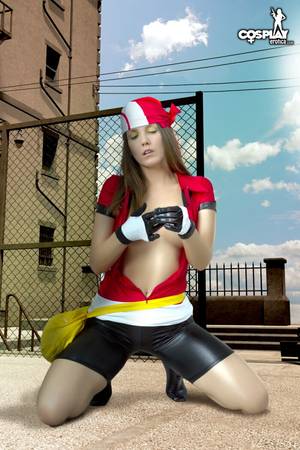 free cosplay nudes - HIGH RESOLUTION IMAGES SITE UPDATES TWICE A WEEK!