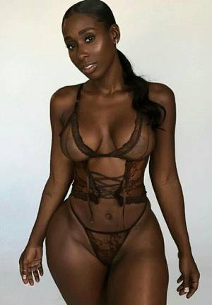 ebony lingerie - Your Choice For Ebony CamGirls! Ebony Sex Chat and Live XXX Porn Shows.  Home of the hottest Ebony webcam models online!