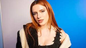 Bella Thorne Cartoon Porn - The DUFF (2015) - News - IMDb