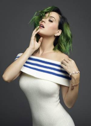 Katy Perry Lesbian Porn Demi Lovato - Katy Perry - big boobs September 11 2017 at free porn cams xxx online 500  girls sexy keywords: porn porno sex anal girls cum video milf big ass big  tit hard ...