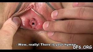 1st Porn - Porn 1st Time Ever - xxx Mobile Porno Videos & Movies - iPornTV.Net