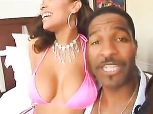 Lacey Duvalle Threesome Porn - lacey duvalle threesome Movies