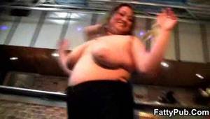 fat pussy orgy - 