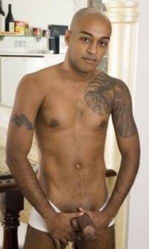 Andre Garcia Xxx - Andre Garcia Videos porno de estrellas porno gratis en Upornia.com