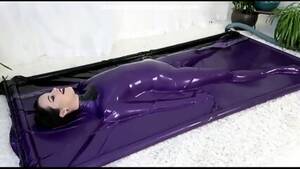 latex vacuum bed porn videos - Vacuum Bed Porn - Share Bed & Sharing Bed Videos - EPORNER