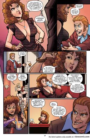 Back To The Future Porn Fanfic - Back To The Future Biff To The Future 005 2017 | Read Back To The Future  Biff To The Future 005 2017 comic online in high quality. Read Full Comic  online for