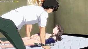 Flat Chested Anime Girl Porn - Watch anime - Hentai, Anime, Japan Porn - SpankBang