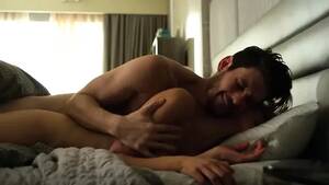 Hot Bed Scene Porn - Netflix sex scene porn videos & sex movies - XXXi.PORN